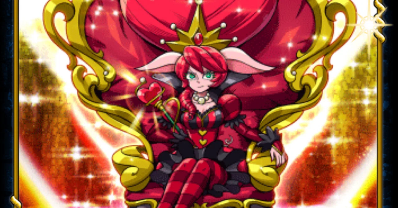 オレカバトル ☆4完成個体｜*もか