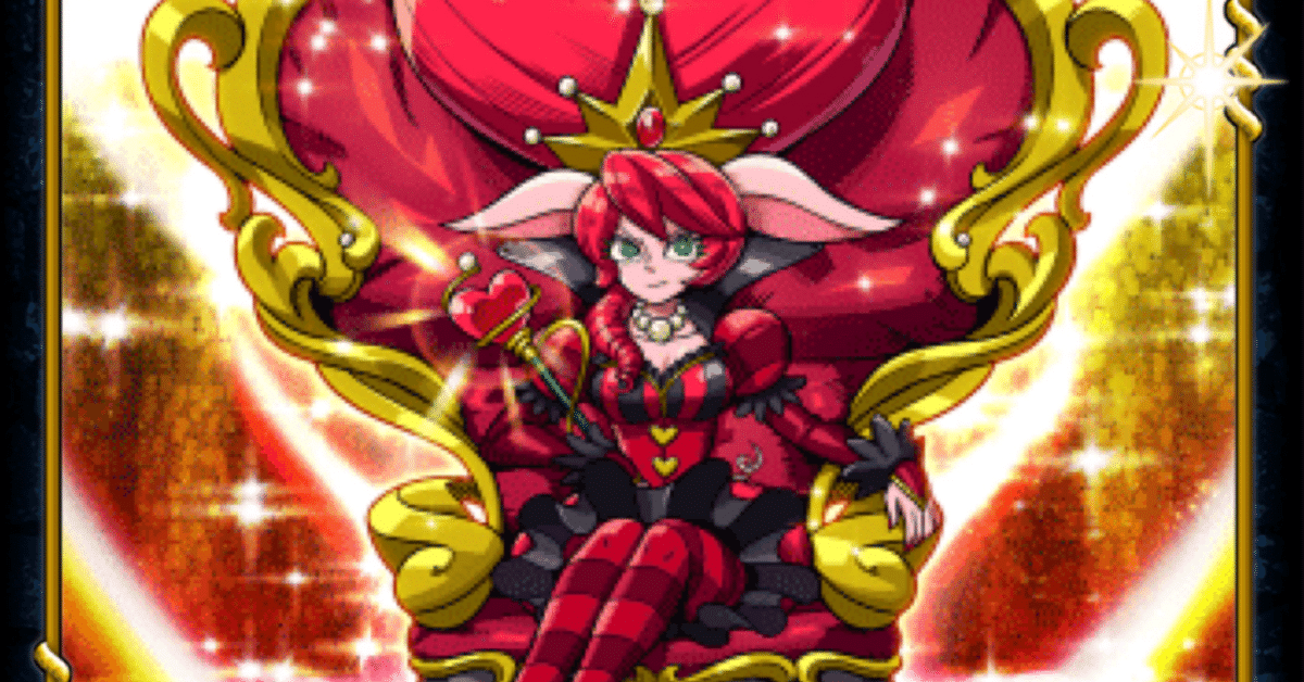 オレカバトル 名前 牛魔王等40枚セット - メルカリ