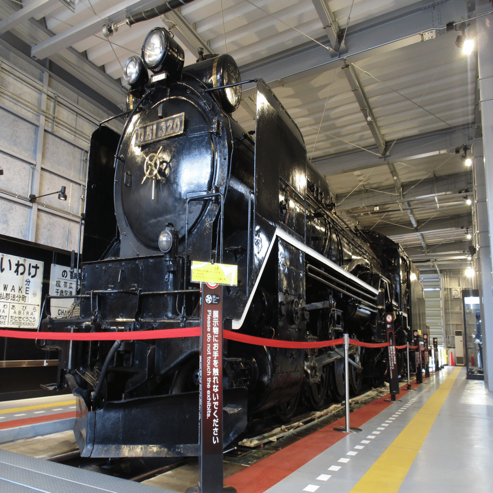 ACT.84『非業乗り越えて』｜かんてん