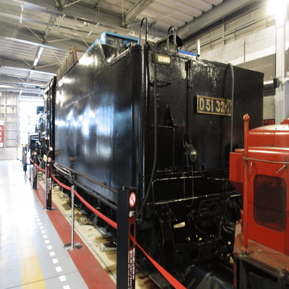 ACT.84『非業乗り越えて』｜かんてん