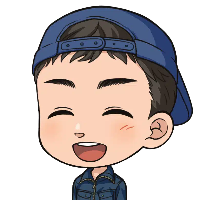 よへい