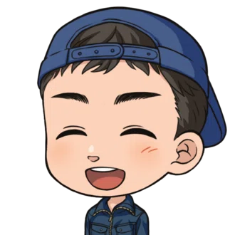 よへい