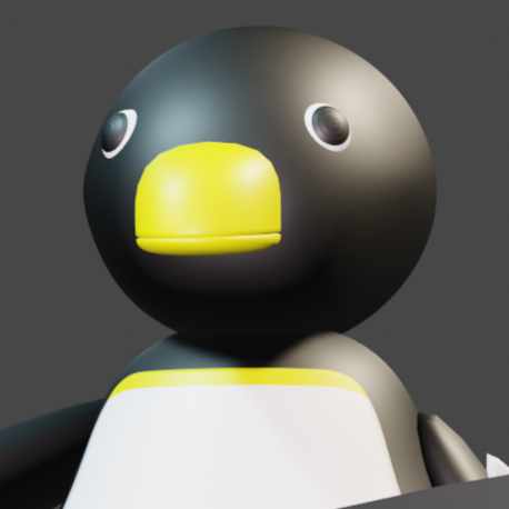 ディーン・ロウ