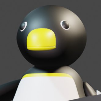 ディーン・ロウ