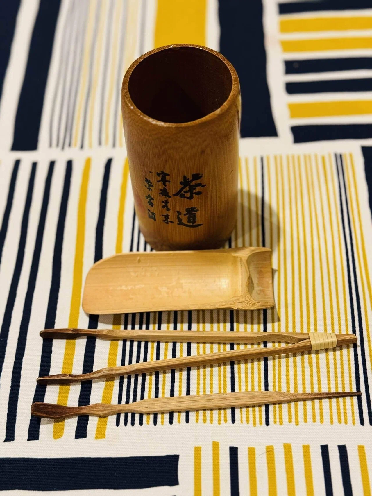 徒然日記20240321/🇹🇼【台湾茶】僕の使っている台湾茶器・茶道具