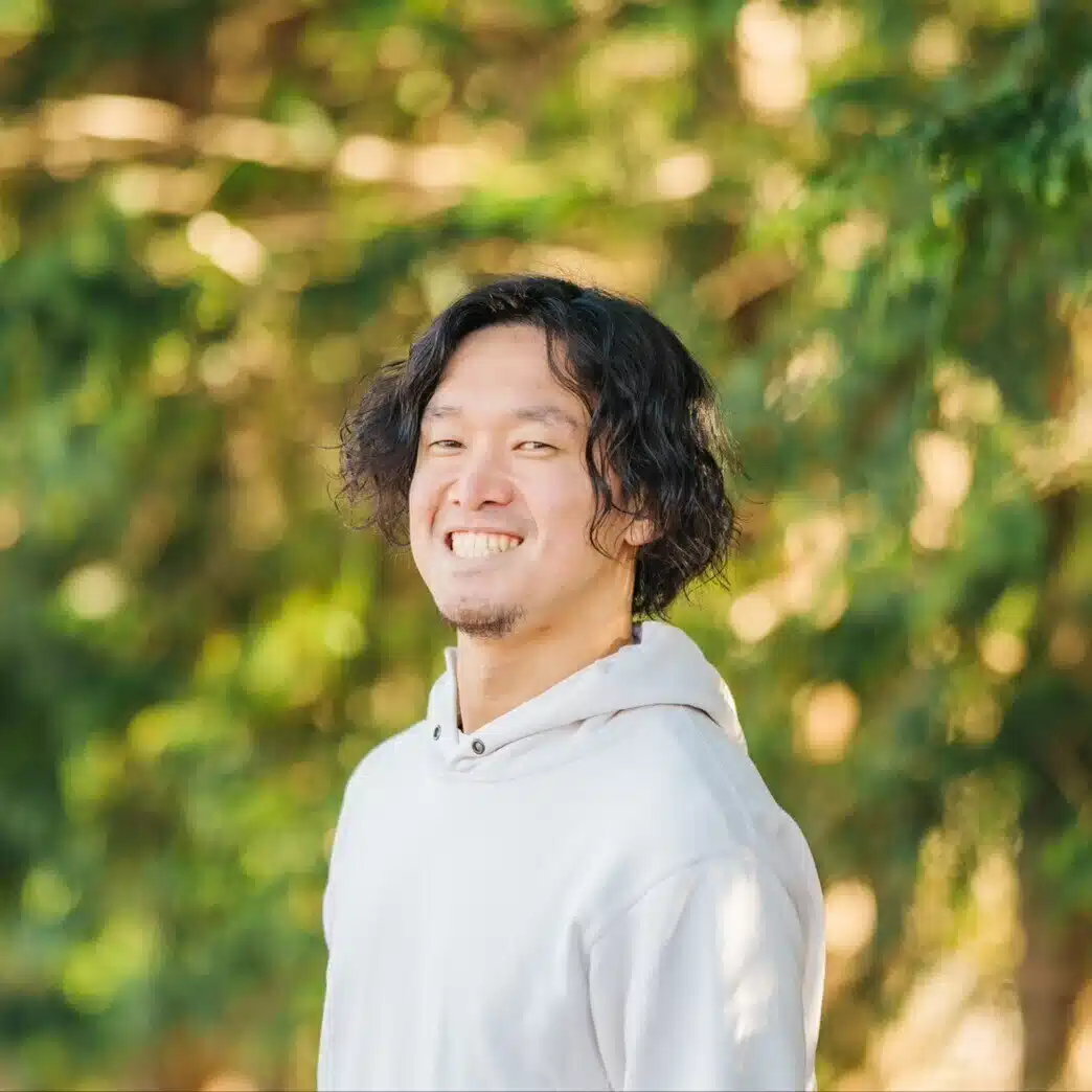 すーさん
