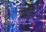青黒魔導具変遷(2021～2024)【DMデッキヒストリー#2.5】｜れもん