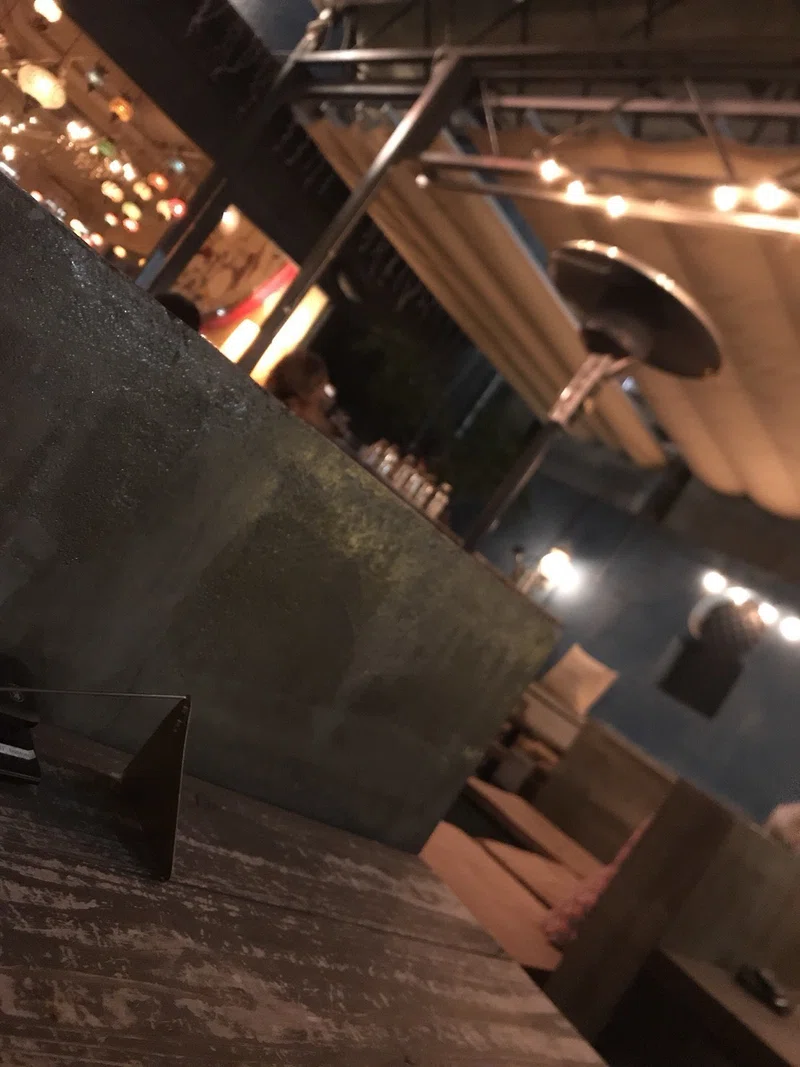 渋谷 カフェ ボヘミア ヒゲだるま涙みせないのグルメ記録 Note