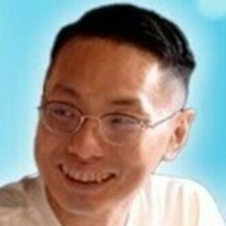 高城泰|FXコレクティブ