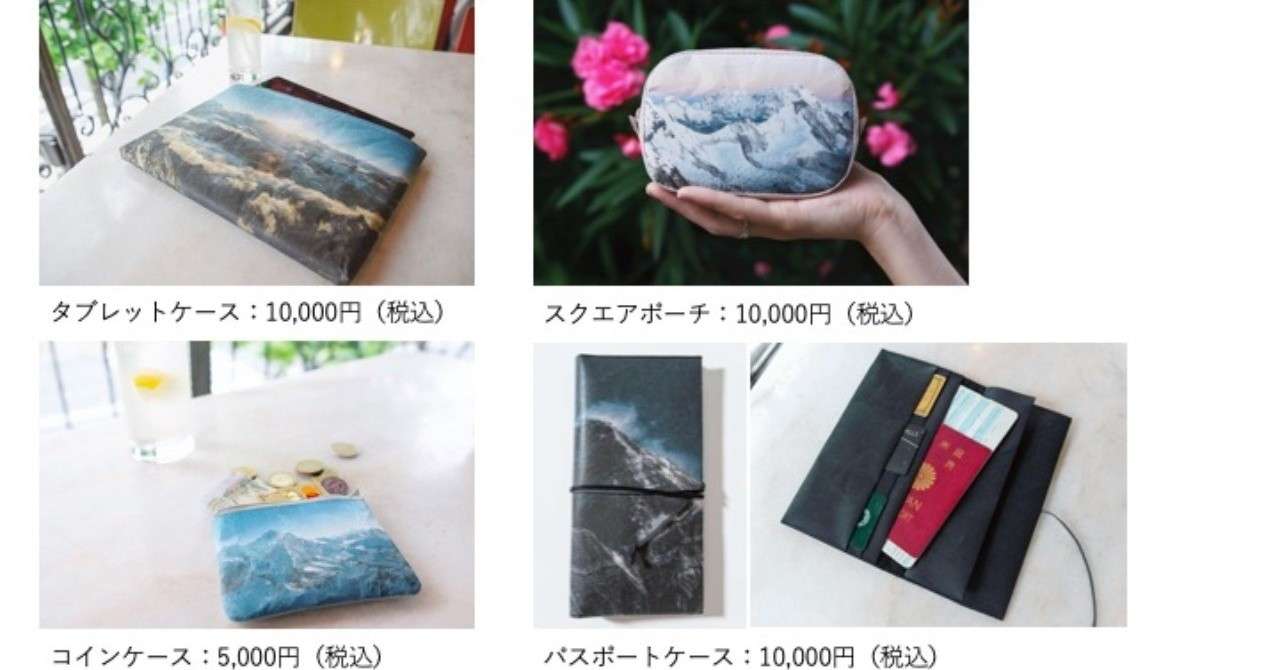 スライド1