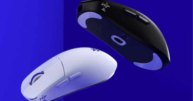 Ninjutso Sora V2について｜悪魔みきちゃん