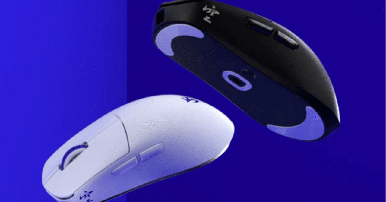 Ninjutso Sora V2について｜悪魔みきちゃん