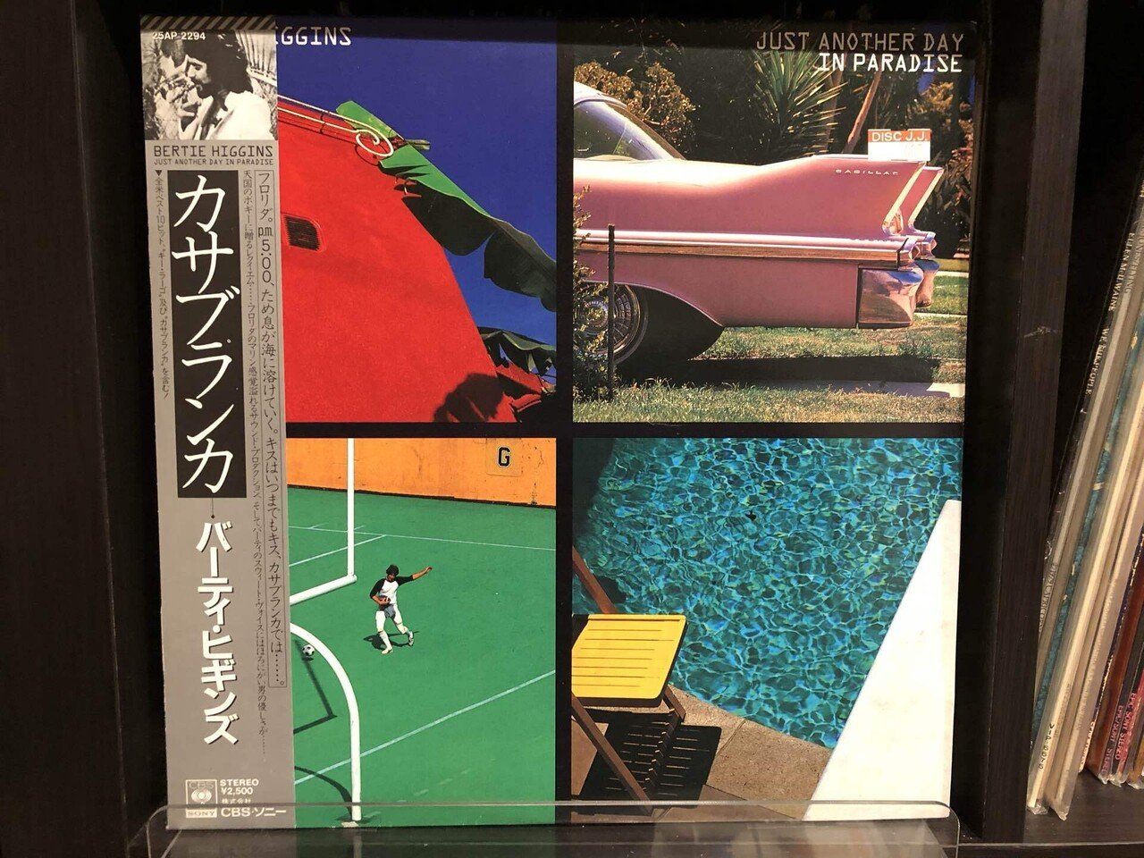 その他 Dwig Luise Und Die Strandpiraten EP 12\" Dwig Luise Und Die Strandpiraten EP 12