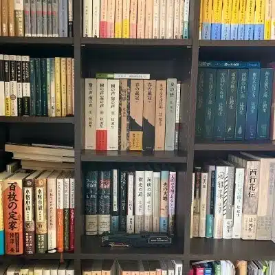 koichi_takizawa