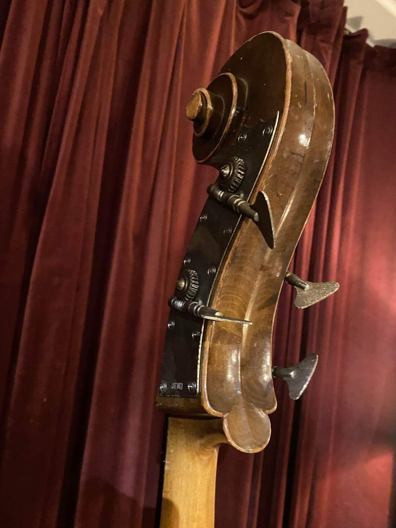 Suzuki No.81 (1967) 》資料［1-15］｜東保光Hikaru Toho