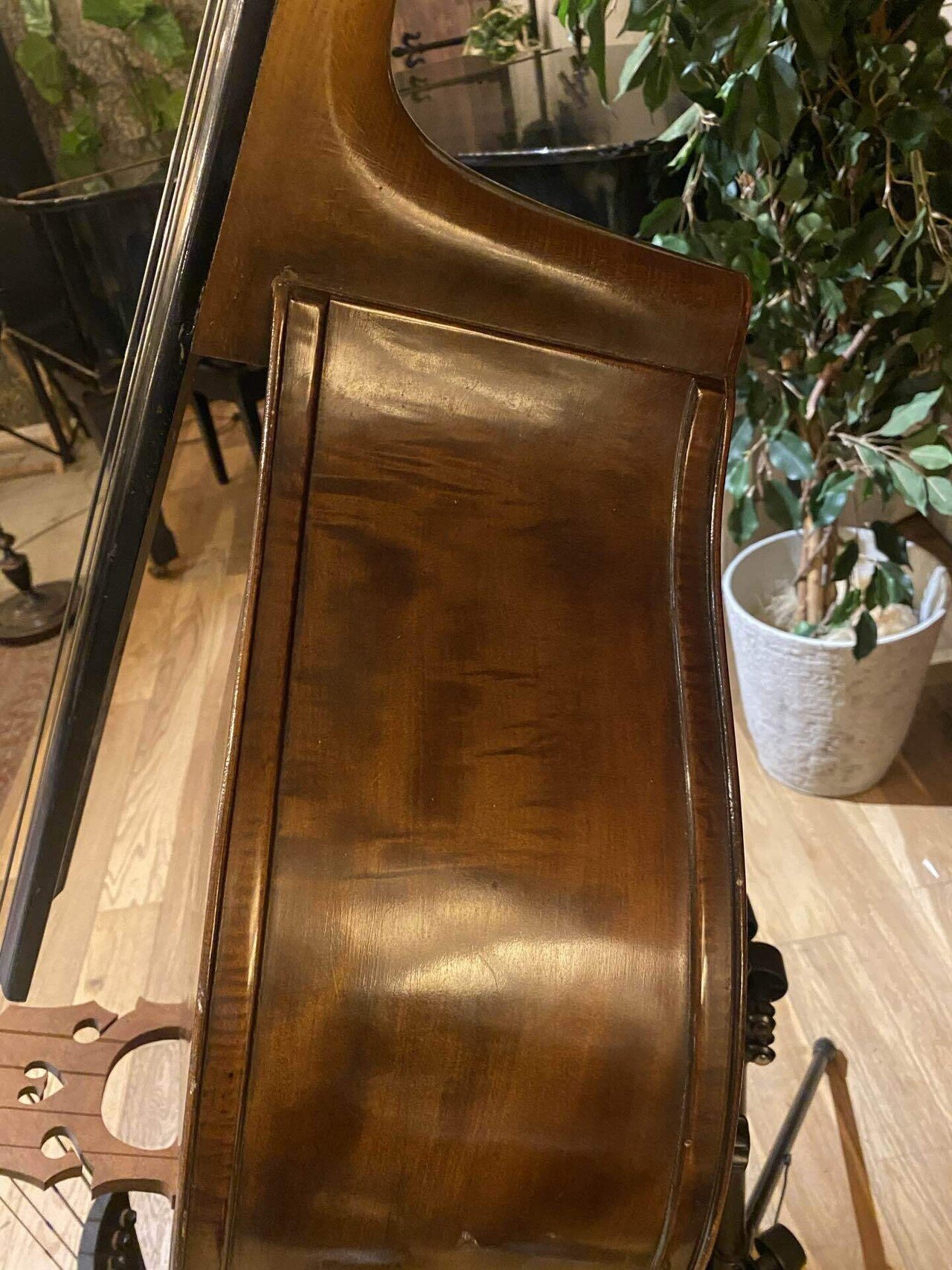 Suzuki No.81 (1967) 》資料［1-15］｜東保光Hikaru Toho