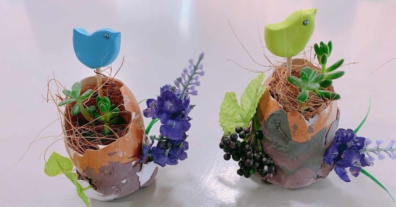 ミニプランター の新着タグ記事一覧 Note つくる つながる とどける