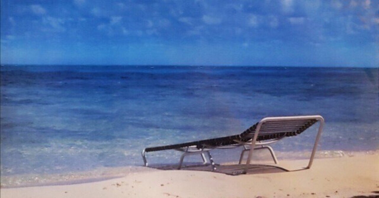 角松敏生 / SEA BREEZE”｜Mr.02