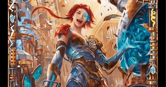 9ab7965758d5877fd0b7c5eaf2e46e