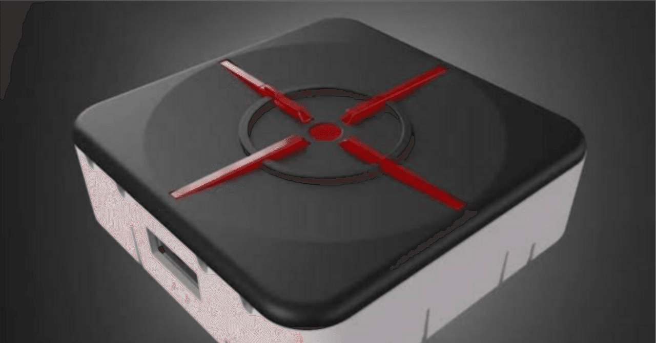 xim matrix csアンリコ設定 |XIM