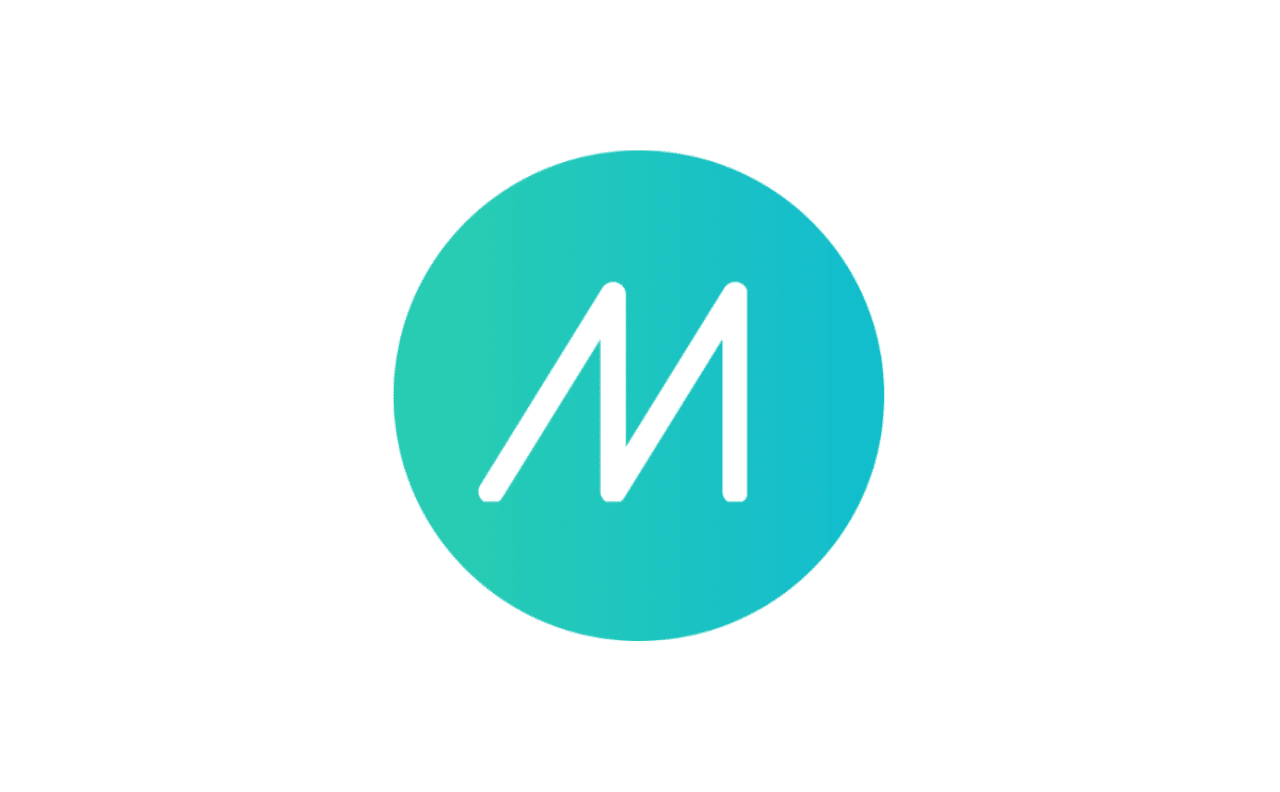 ゲーム実況アプリ Mirrativ を運営する株式会社ミラティブが 31億円の資金調達を実施 Startup Log 資金調達特化のニュースメディア