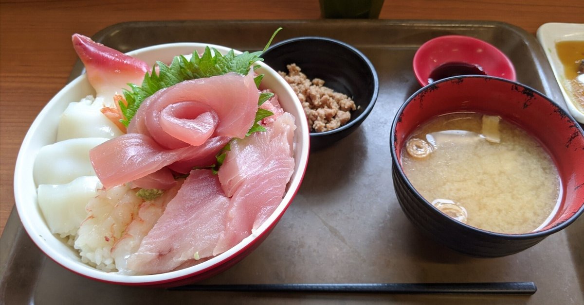 NESTA PFT STUDY GUIDE 問題集・解説編 NESTA PFT 教材