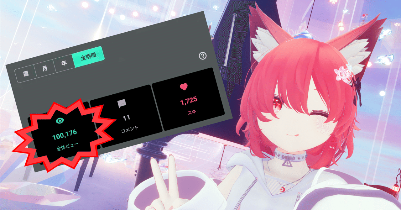 myeong-mi♡プロフ読んで下さい！様 リクエスト 2点 まとめ商品 どんぐり＠試される大地 on X: 