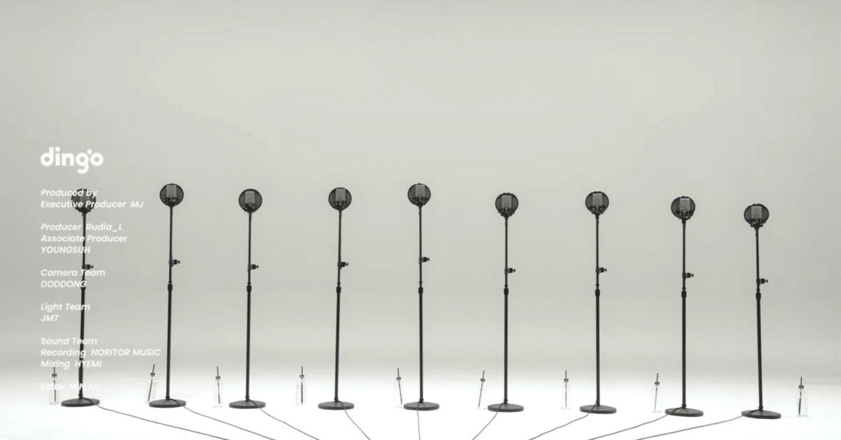 ドンへ　killingvoice キリングボイス　トレカ　ポラロイド　セット フィリックス トレカ ポラロイド ALLIN