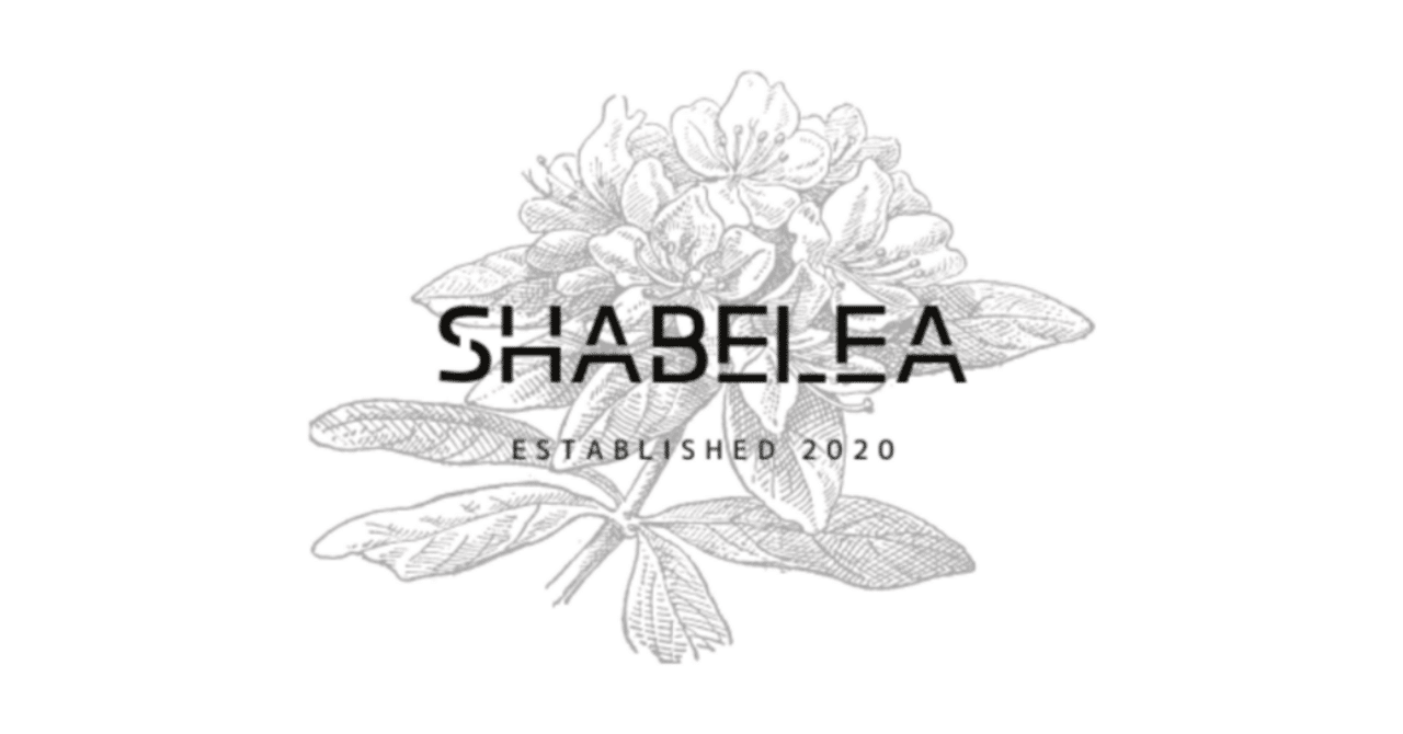 Discordでメッセージをまとめて削除する方法｜Discord読み上げBOT「ShabeleA」