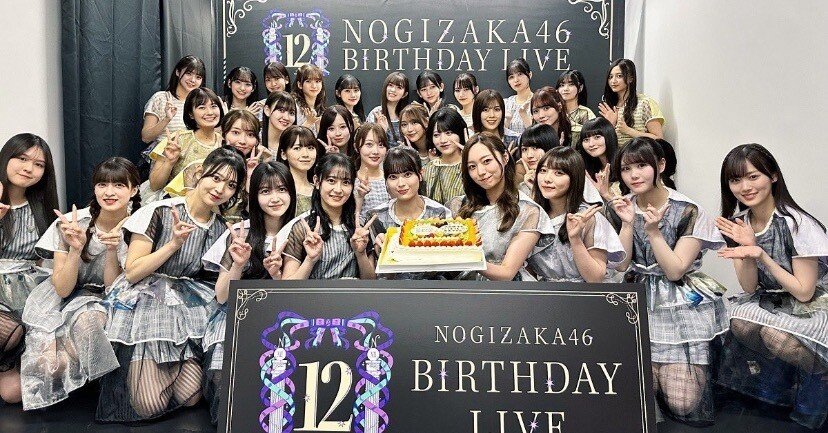 1cfe4dc8b3f1bb352993bdd772740e