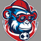 Football Monkeys | サッカークラブの経営戦略・時事ネタ考察
