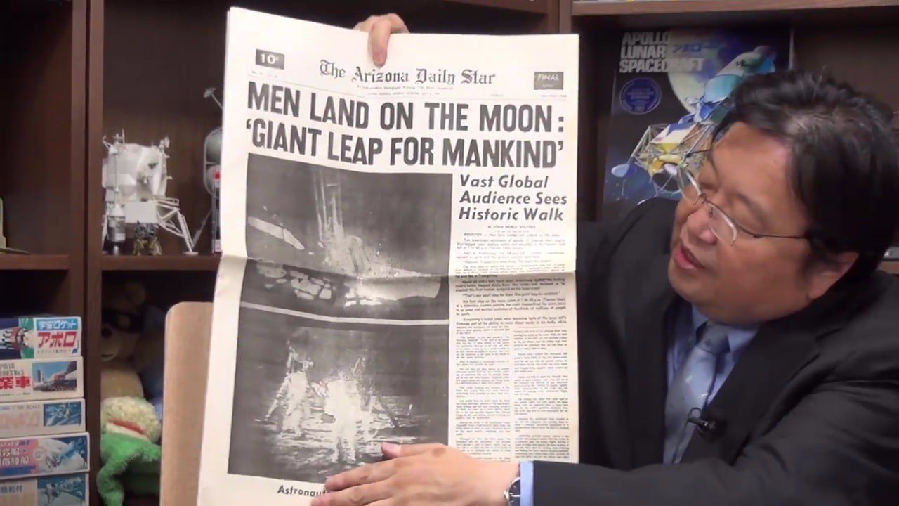 8ca541e9d38966ab0755bb46c69385