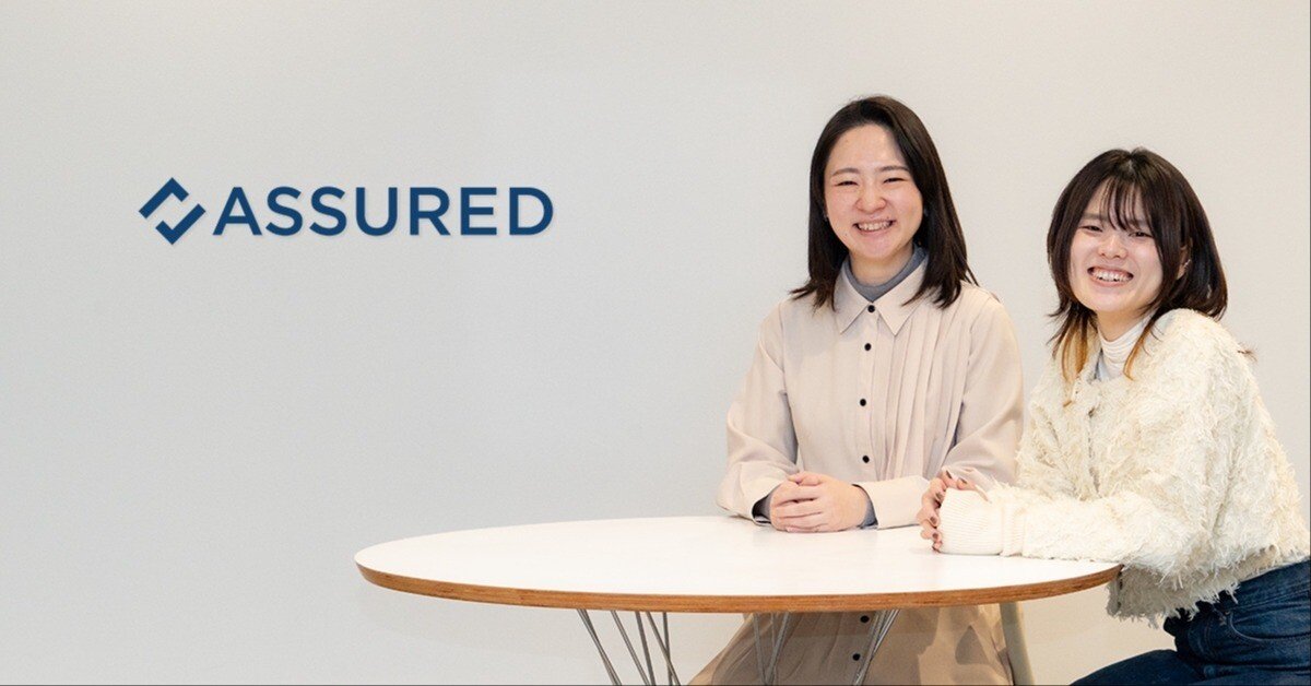 30代でスタートアップへの選択。女性として逆算しすぎない