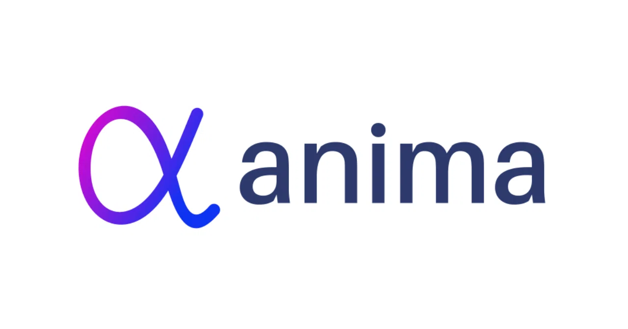 臨床オペレーションシステムの開発を行うAnimaがシリーズAラウンドで1,200万ドルの資金調達を実施｜STARTUP LOG｜スタートアップ ...