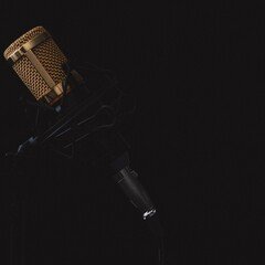『天鐘のヒストリア』2ndティザー映像 制作途中の限定公開音声を特別公開……！