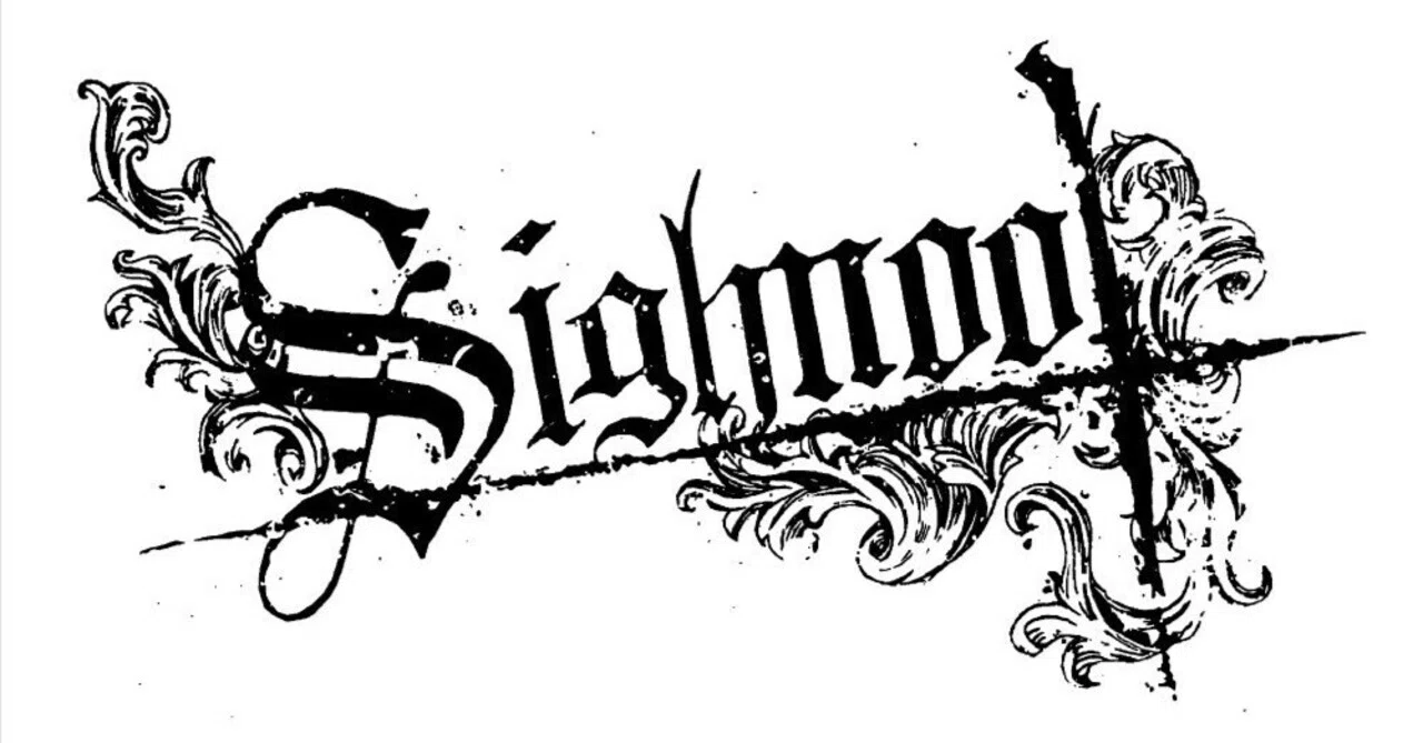 Sighnoolでの活動を終えて｜yukinool