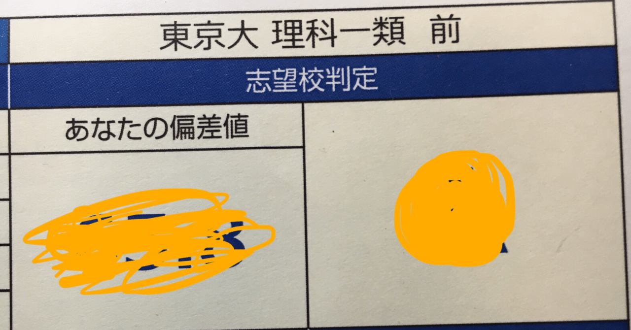 2025-東京大学への数学［2025実戦模試演習］ (駿台大学入試完全