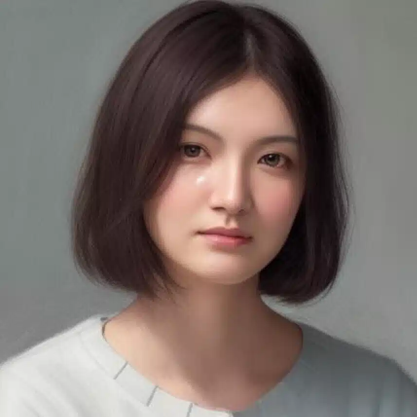 ふき