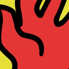 多としての身体』を読む｜渡邊恵美里