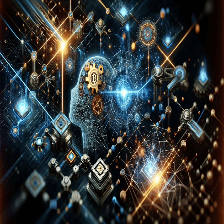 齊藤元章氏のUBI-AGI構想が興味深い｜福岡 浩二