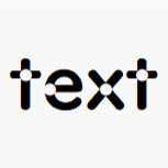 text.sakura.ne.jp【公式】