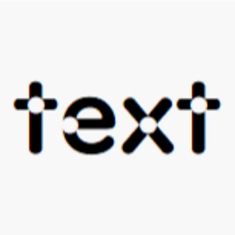 text.sakura.ne.jp【公式】