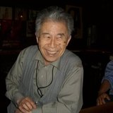 Kenji Katsuragi