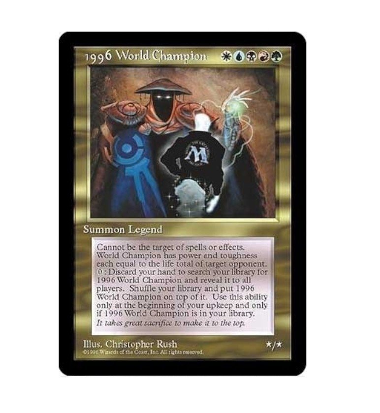 Black Lotus / ブラックロータスのお話|加藤英宝 Black Lotus / ブラックロータスのお話|加藤英宝