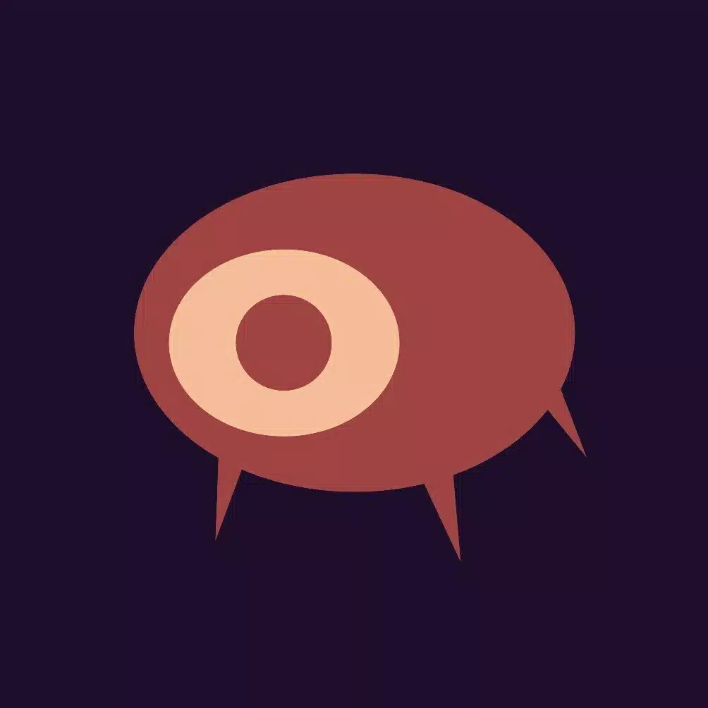 Connectophile