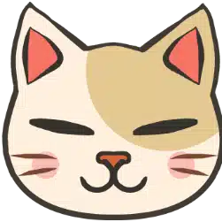 おもち