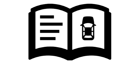 つぶやき-書籍-車関連-160x