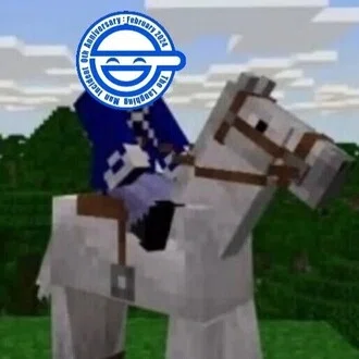 ギア