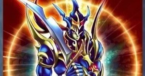 遊戯王マスターデュエル/ゲートボール資料（仮）｜＠ルル