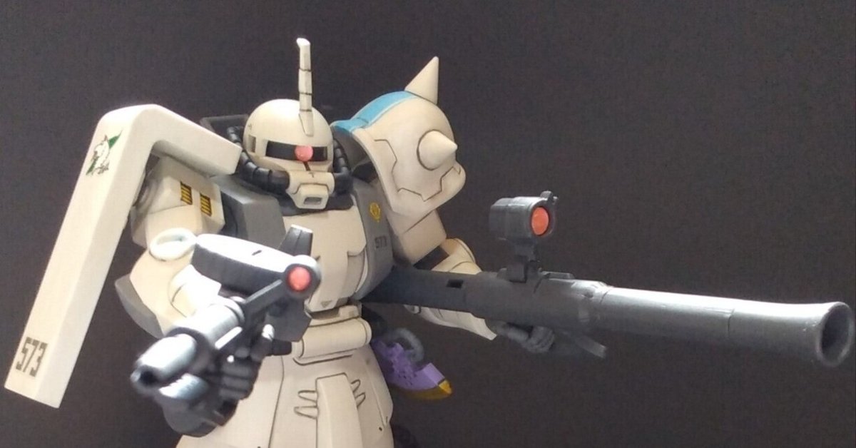 ガンダムウォー 第28弾 赤 ACE α・アジール＆クェス【美品】 ガンダムウォー 第28弾 赤 ACE α・アジール＆クェス【美品